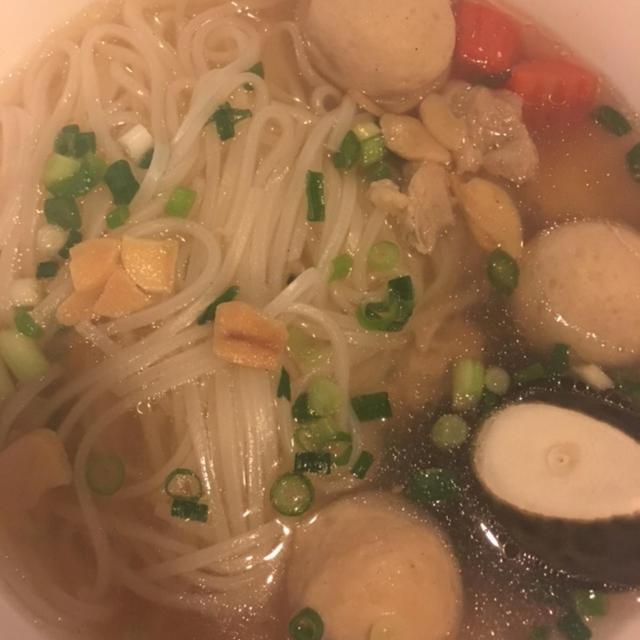 오노미치 뷰 호텔 세이잔 외부 사진